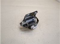  Замок зажигания Volvo V70 2007-2013 20330579 #1
