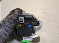  Замок зажигания Volvo V70 2007-2013 20330579 #5