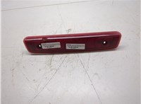 55369088AE Фонарь дополнительный (стоп-сигнал) Jeep Commander 2006-2010 20330581 #5