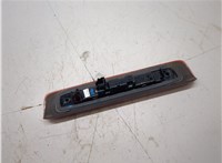 55369088AE Фонарь дополнительный (стоп-сигнал) Jeep Commander 2006-2010 20330581 #6