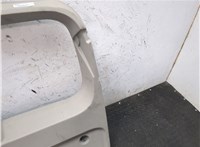 15824090, 5JP22BD1AE Обшивка крышки (двери) багажника Jeep Commander 2006-2010 20330583 #2
