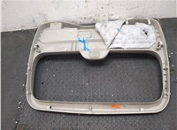 15824090, 5JP22BD1AE Обшивка крышки (двери) багажника Jeep Commander 2006-2010 20330583 #3