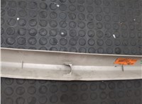 15824090, 5JP22BD1AE Обшивка крышки (двери) багажника Jeep Commander 2006-2010 20330583 #4