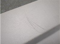  Обшивка крышки (двери) багажника Jeep Commander 2006-2010 20330583 #2