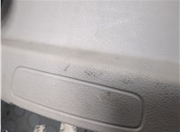  Обшивка крышки (двери) багажника Jeep Commander 2006-2010 20330583 #3