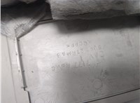 Обшивка крышки (двери) багажника Jeep Commander 2006-2010 20330583 #6