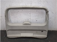 15824090, 5JP22BD1AE Обшивка крышки (двери) багажника Jeep Commander 2006-2010 20330583 #11