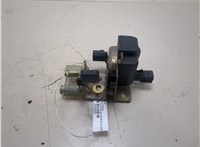  Замок стекла Jeep Commander 2006-2010 20330585 #1