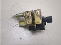  Замок стекла Jeep Commander 2006-2010 20330585 #2