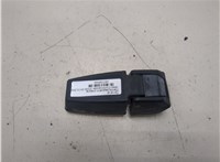  Петля заднего стекла Jeep Commander 2006-2010 20330586 #1