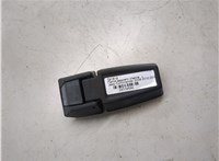  Петля заднего стекла Jeep Commander 2006-2010 20330586 #3
