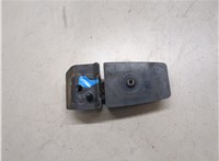  Петля заднего стекла Jeep Commander 2006-2010 20330586 #4