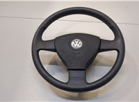  Руль Volkswagen Touran 2006-2010 20330587 #1