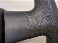  Руль Volkswagen Touran 2006-2010 20330587 #2