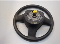  Руль Volkswagen Touran 2006-2010 20330587 #3