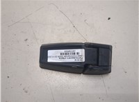  Петля заднего стекла Jeep Commander 2006-2010 20330588 #1