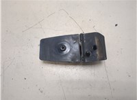  Петля заднего стекла Jeep Commander 2006-2010 20330588 #2
