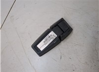 Петля заднего стекла Jeep Commander 2006-2010 20330588 #3