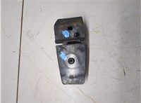  Петля заднего стекла Jeep Commander 2006-2010 20330588 #4