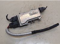  Блок управления вентиляторами Opel Antara 20330591 #2