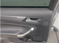  Дверь боковая (легковая) Ford Mondeo 4 2007-2015 20330592 #10