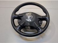  Руль Nissan X-Trail (T30) 2001-2006 20330593 #1