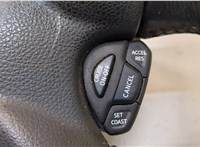  Руль Nissan X-Trail (T30) 2001-2006 20330593 #2