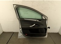  Дверная карта (Обшивка двери) Ford Mondeo 4 2007-2015 11362637 #2