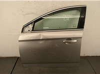  Дверная карта (Обшивка двери) Ford Mondeo 4 2007-2015 11362637 #1