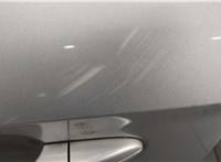  Дверная карта (Обшивка двери) Ford Mondeo 4 2007-2015 11362637 #5
