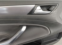  Дверная карта (Обшивка двери) Ford Mondeo 4 2007-2015 11362637 #8
