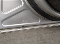  Дверная карта (Обшивка двери) Ford Mondeo 4 2007-2015 11362637 #9