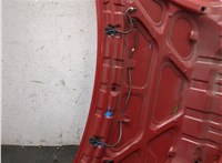  Капот Nissan Micra K12E 2003-2010 20330595 #13