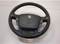  Руль Peugeot Boxer 2014- 20330597 #1