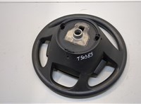  Руль Peugeot Boxer 2014- 20330597 #5