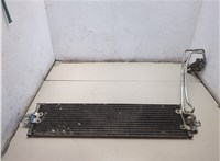 7L0317021 Радиатор АКПП Audi Q7 2005-2015 20330599 #2
