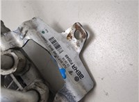 7L0317021 Радиатор АКПП Audi Q7 2005-2015 20330599 #3