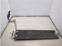 7L0317021 Радиатор АКПП Audi Q7 2005-2015 20330599 #8
