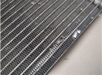 7L0317021 Радиатор АКПП Audi Q7 2005-2015 20330599 #9