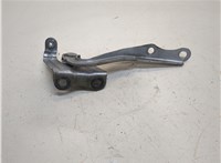  Петля капота Toyota Avensis 3 2009-2015 20330600 #3