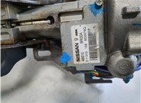 48810BR00A Электроусилитель руля Fiat Punto 1999-2010 20330602 #2
