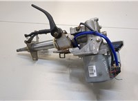  Электроусилитель руля Fiat Punto 2003-2010 20330602 #1