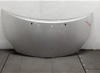  Капот Toyota Corolla Verso 2004-2009 20330607 #1
