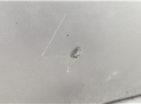  Капот Toyota Corolla Verso 2004-2009 20330607 #5