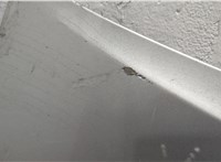  Капот Toyota Corolla Verso 2004-2009 20330607 #6