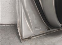  Дверь боковая (легковая) Mazda 3 (BK) 2003-2009 20330610 #2
