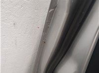  Дверь боковая (легковая) Mazda 3 (BK) 2003-2009 20330610 #3