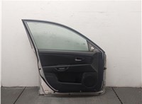  Дверь боковая (легковая) Mazda 3 (BK) 2003-2009 20330610 #4