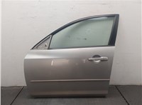  Дверь боковая (легковая) Mazda 3 (BK) 2003-2009 20330610 #1