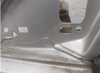  Дверь боковая (легковая) Mazda 3 (BK) 2003-2009 20330610 #5